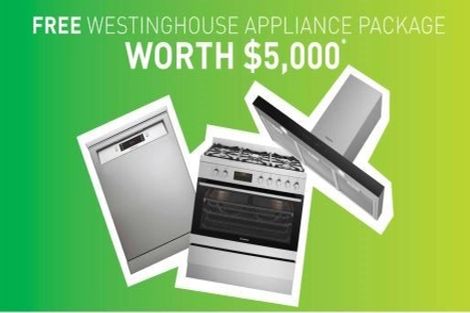 Photo of property in 20 Collingwood Drive, Tikitere, Rotorua, 3074