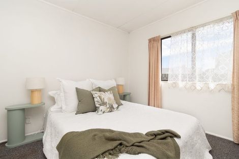 Photo of property in 31a Frank Street, Koutu, Rotorua, 3010