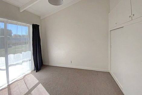 Photo of property in 382 Heywards Road, Clarkville, Kaiapoi, 7692