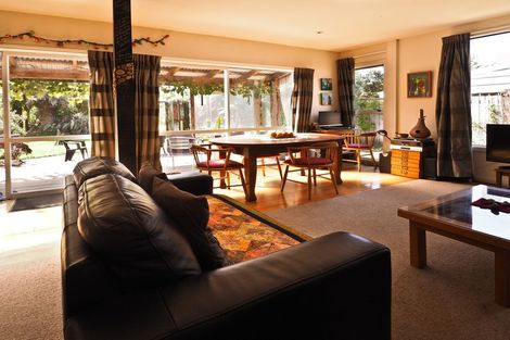 Photo of property in 63 Torea Street, Granity, 7823