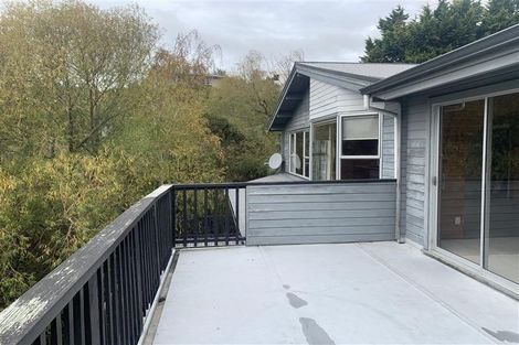 Photo of property in 141 Kidson Terrace, Cashmere, Christchurch, 8022