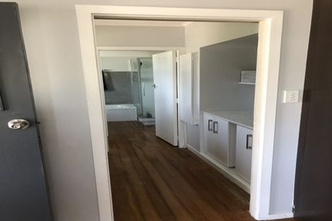 Photo of property in 16 Albert Place, Ngaruawahia, 3720