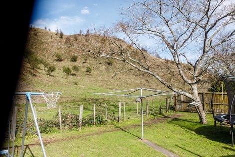 Photo of property in 238 Valley Road, Kawerau, 3127