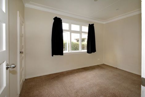 Photo of property in 503a South Road, Calton Hill, Dunedin, 9012