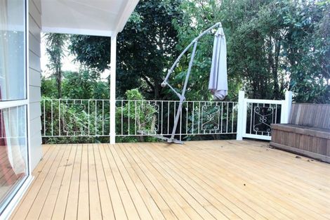 Photo of property in 61a Morningside Drive, Mount Albert, Auckland, 1025
