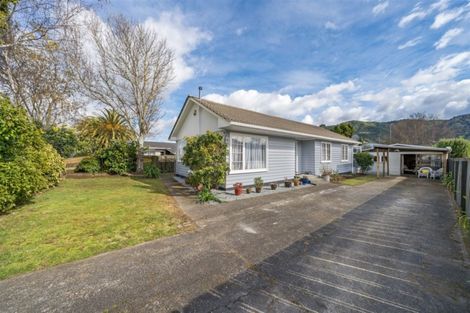 Photo of property in 47 Clouston Park Road, Clouston Park, Upper Hutt, 5018