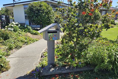 Photo of property in 21 Centennial Avenue, Balclutha, 9230