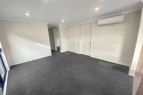 Photo of property in 62 Storer Street, Kaiapoi, 7630