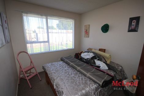 Photo of property in 119 Elizabeth Avenue, Rakaia, 7710
