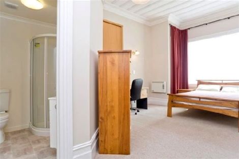 Photo of property in 33 Malvern Street, Woodhaugh, Dunedin, 9010