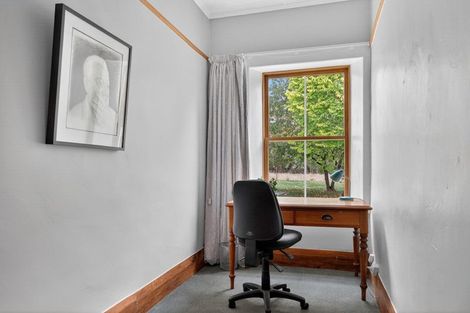 Photo of property in 283 Moa Creek Road, Moa Creek, Oturehua, 9387