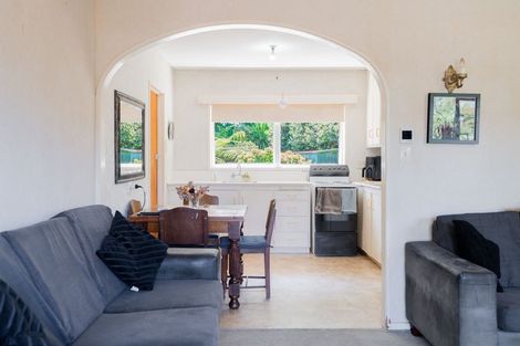 Photo of property in 62 Hooker Avenue, Chedworth, Hamilton, 3210