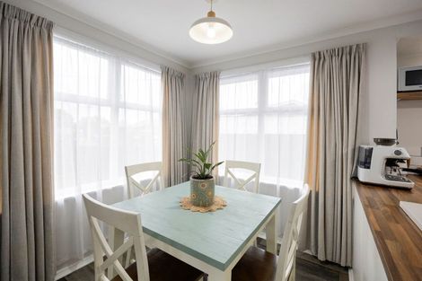 Photo of property in 23 Fitzroy Avenue, Fitzroy, Hamilton, 3206