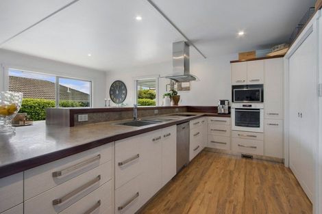Photo of property in 12 Middlebrook Road, Katikati, 3129