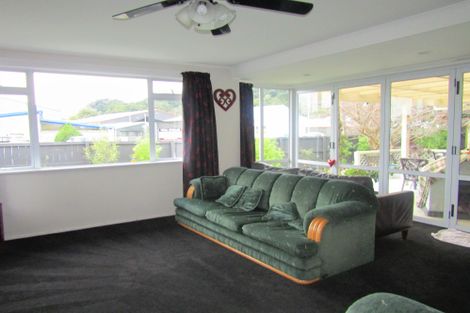 Photo of property in 17 Alexander Avenue, Whakatane, 3120