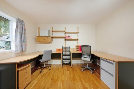 Photo of property in 13 Valley Street, Island Bay, Wellington, 6023