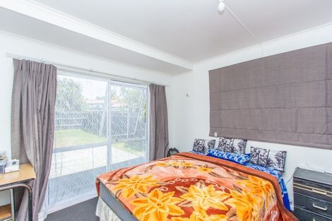 Photo of property in 41 Mckee Avenue, Fenton Park, Rotorua, 3010