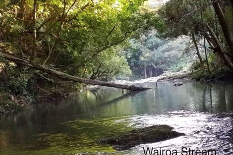 Photo of property in 38 Alderton Drive, Kerikeri, 0230