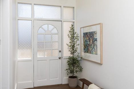 Photo of property in 342 Lyttelton Street, Spreydon, Christchurch, 8024