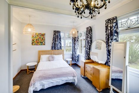 Photo of property in 811 Maraekakaho Road, Camberley, Hastings, 4120