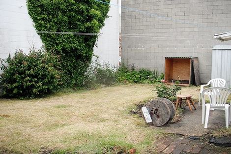 Photo of property in 9 Vire Street, Dunedin Central, Dunedin, 9016