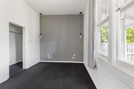 Photo of property in 34 Mowat Street, Springlands, Blenheim, 7201