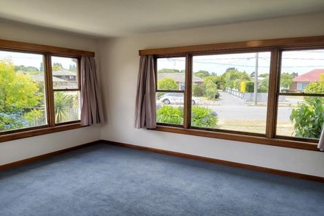 Photo of property in 1/19 Bampton Street, Burwood, Christchurch, 8061