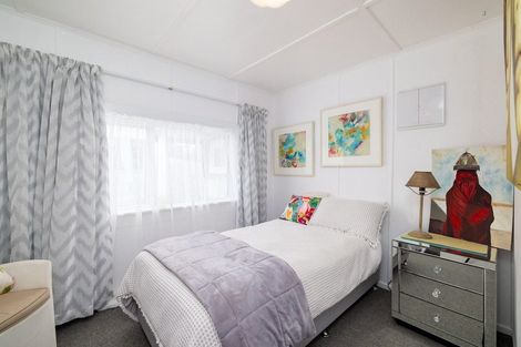 Photo of property in 17 Whero Avenue, Diamond Harbour, Lyttelton, 8971