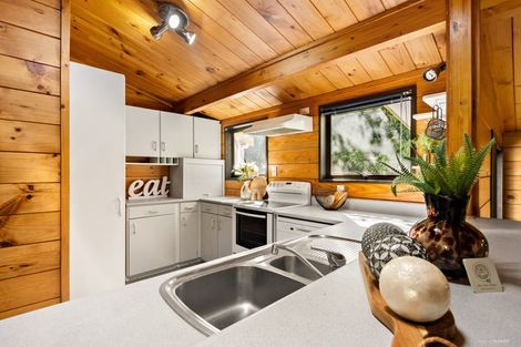 Photo of property in 30 Ngaere Avenue, Chartwell, Hamilton, 3210