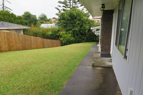 Photo of property in 77 Seabrook Avenue, New Lynn, Auckland, 0600