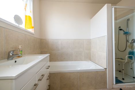 Photo of property in 3 Lisava Avenue, Seaview, Timaru, 7910