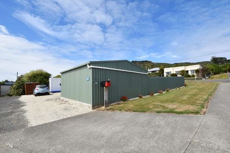 Photo of property in 50 Onslow Street, Bluff, 9814