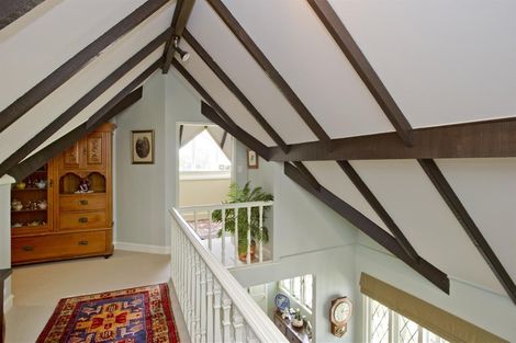 Photo of property in 9/59 Victoria Avenue, Remuera, Auckland, 1050