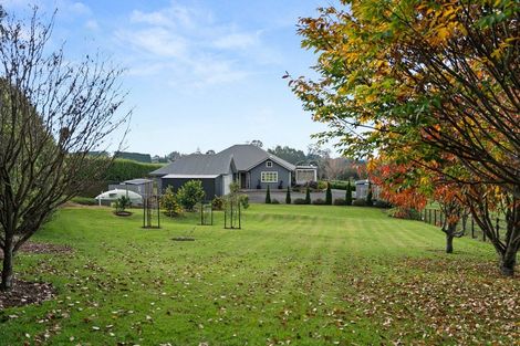 Photo of property in 34 Sagewood Road, Whakamarama, Tauranga, 3180