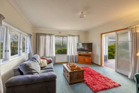 Photo of property in 1 Eagle Street, Waipawa, 4210