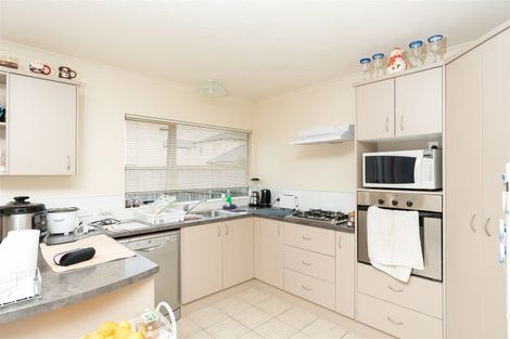 Photo of property in 43 Gordon Davies Lane, Huntington, Hamilton, 3210