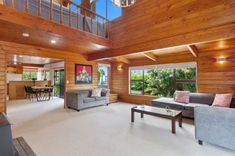 Photo of property in 3 Te Hono Street, Maungatapu, Tauranga, 3112