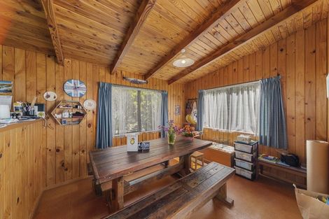 Photo of property in 25 Kokopu Street, Turangi, 3334