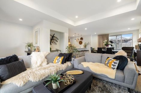 Photo of property in 37 Cheltenham Road, Lower Shotover, Queenstown, 9304