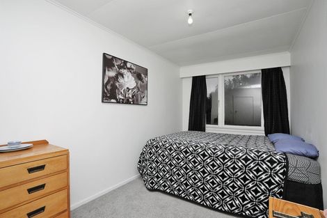 Photo of property in 8 Totara Street, Georgetown, Invercargill, 9812