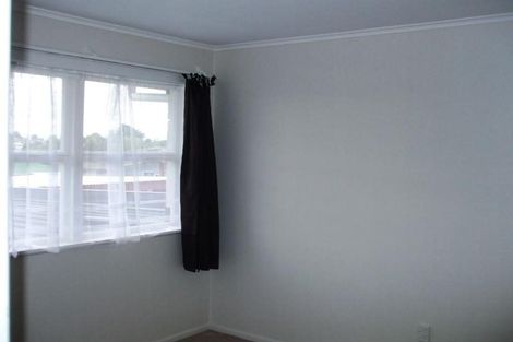 Photo of property in 44 Thompson Terrace, Manurewa, Auckland, 2102