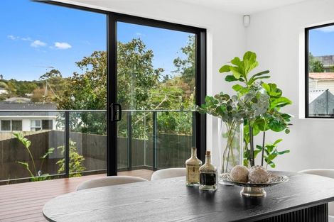 Photo of property in 21a Salamanca Road, Sunnynook, Auckland, 0620