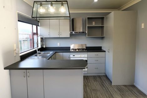 Photo of property in 12 Louis Street, Trentham, Upper Hutt, 5018