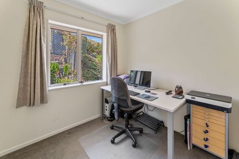 Photo of property in 19 O'shea Place, Wakefield, 7025