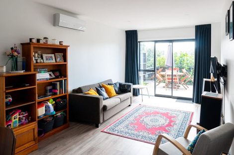 Photo of property in 11 Waka Moana Drive, Hobsonville, Auckland, 0616