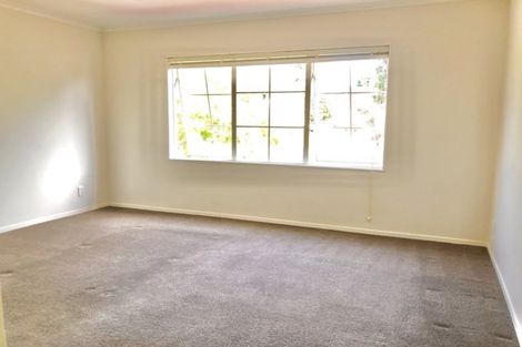 Photo of property in 95a Glenmore Road, Sunnyhills, Auckland, 2010