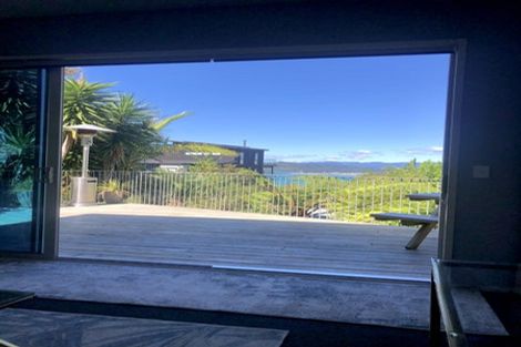 Photo of property in 47b Centennial Drive, Whitianga, 3510