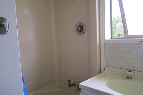 Photo of property in 12 Archibald Street, Kaitaia, 0410