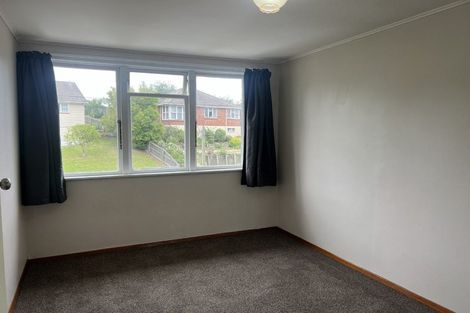 Photo of property in 80/78a Canada Street, Watlington, Timaru, 7910