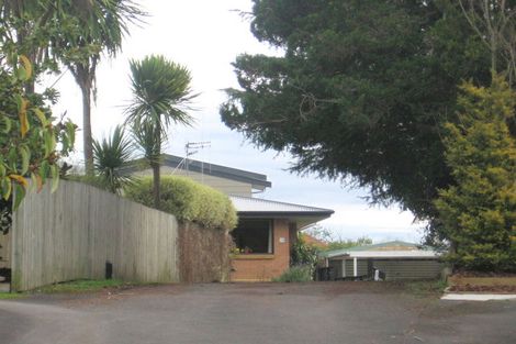 Photo of property in 19 Mcnicol Street, Fairfield, Hamilton, 3214